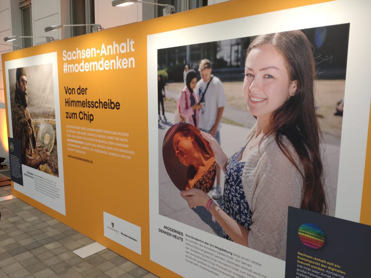 Sachsen-Anhalt tweet media