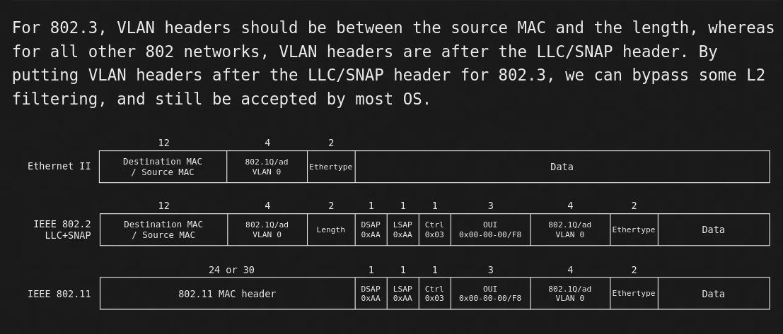 𝙽𝙴𝚃𝚁𝙴𝚂𝙴𝙲 tweet media
