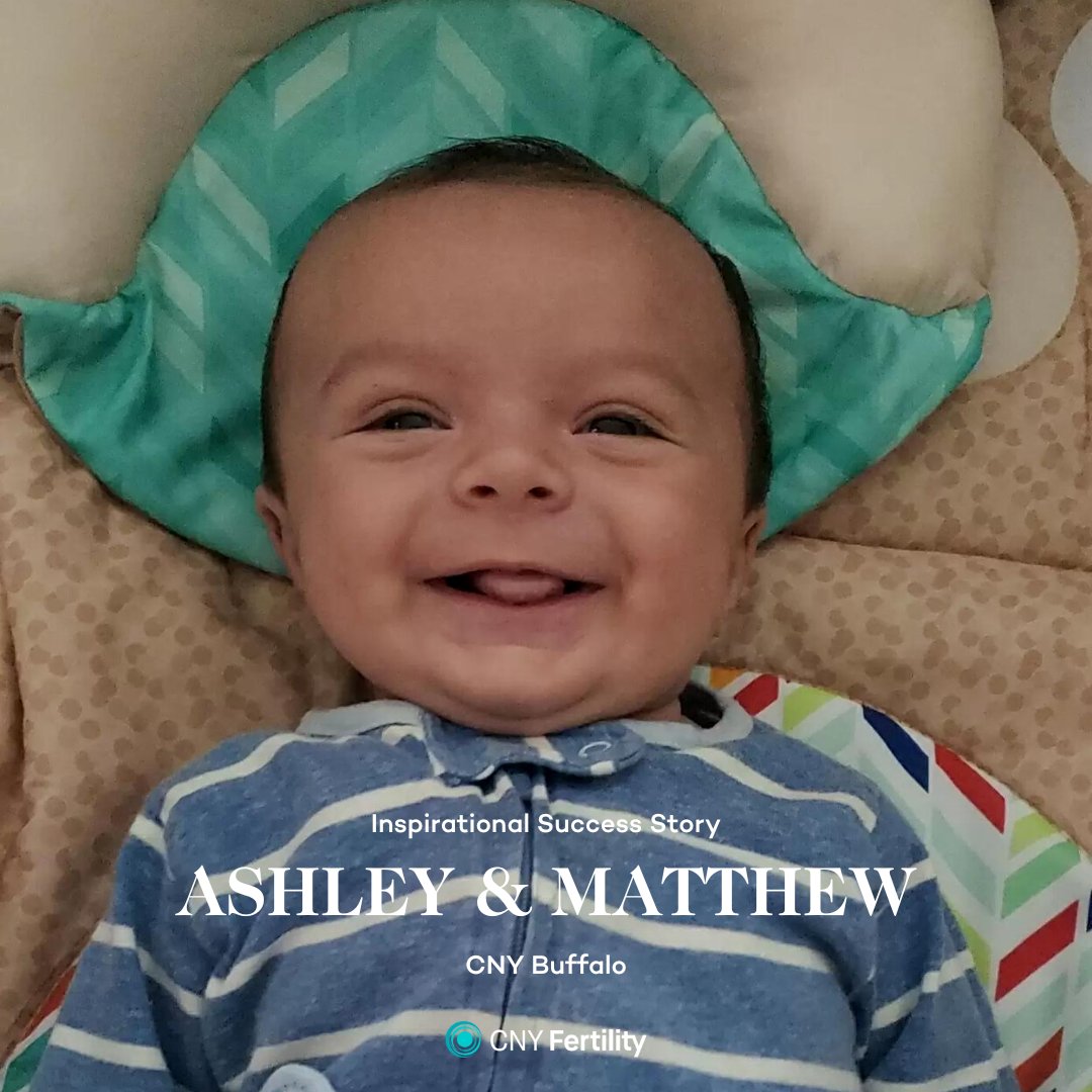 A month later, I had my second embryo transfer, and it stuck! And let me tell you...every ache, pain, headache, needle, appt, dollar, argument, you name it, has been worth it leading up to this!