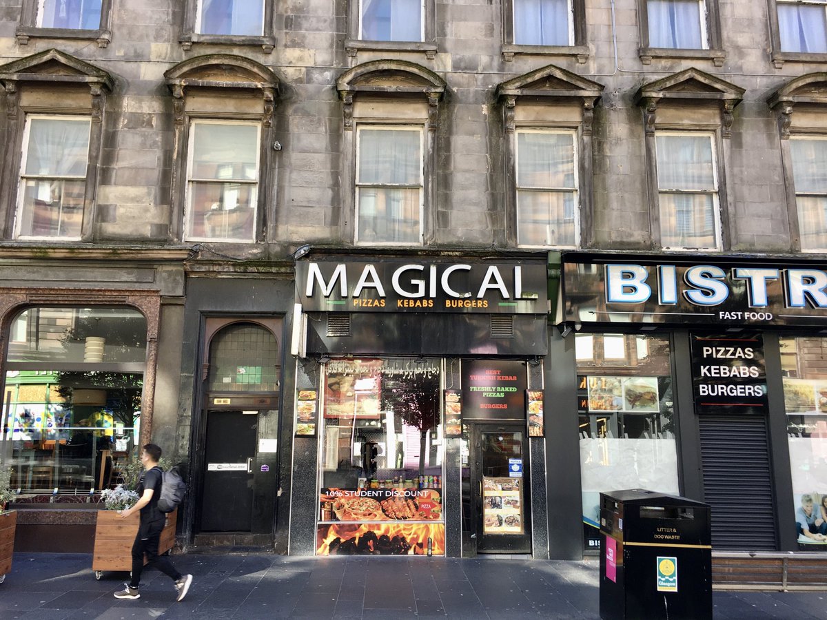 Michael Neto tweet media