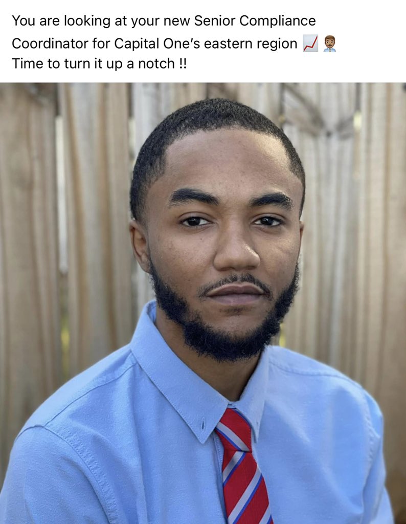 Corporate Trapper 💰✅