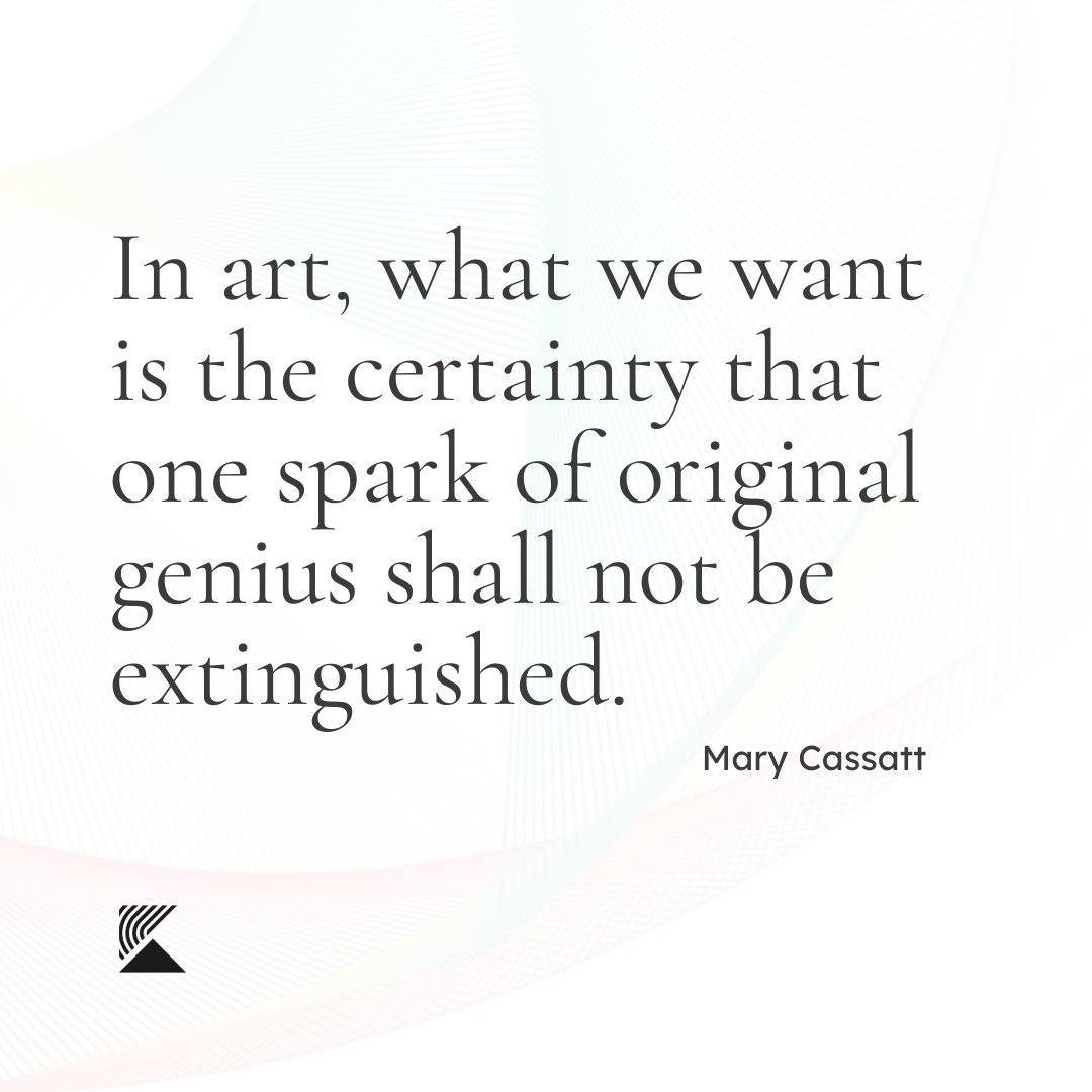 kicky_art's tweet photo. Your art is an expression of your unique brilliance. https://t.co/LC56mjJPCg