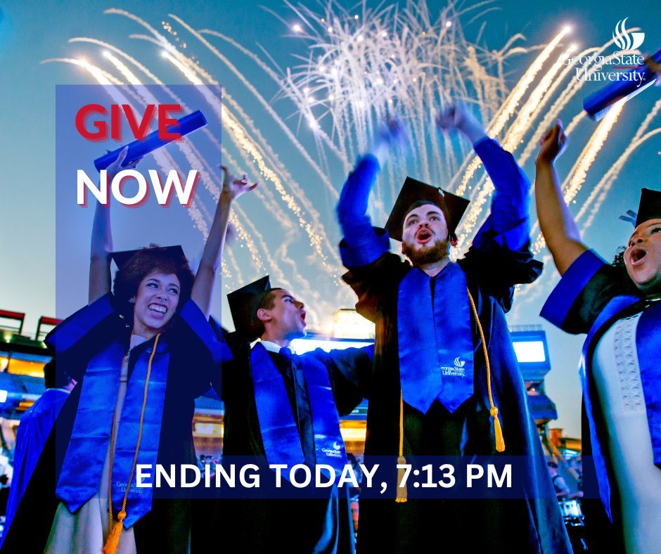 Ashley Watts tweet media