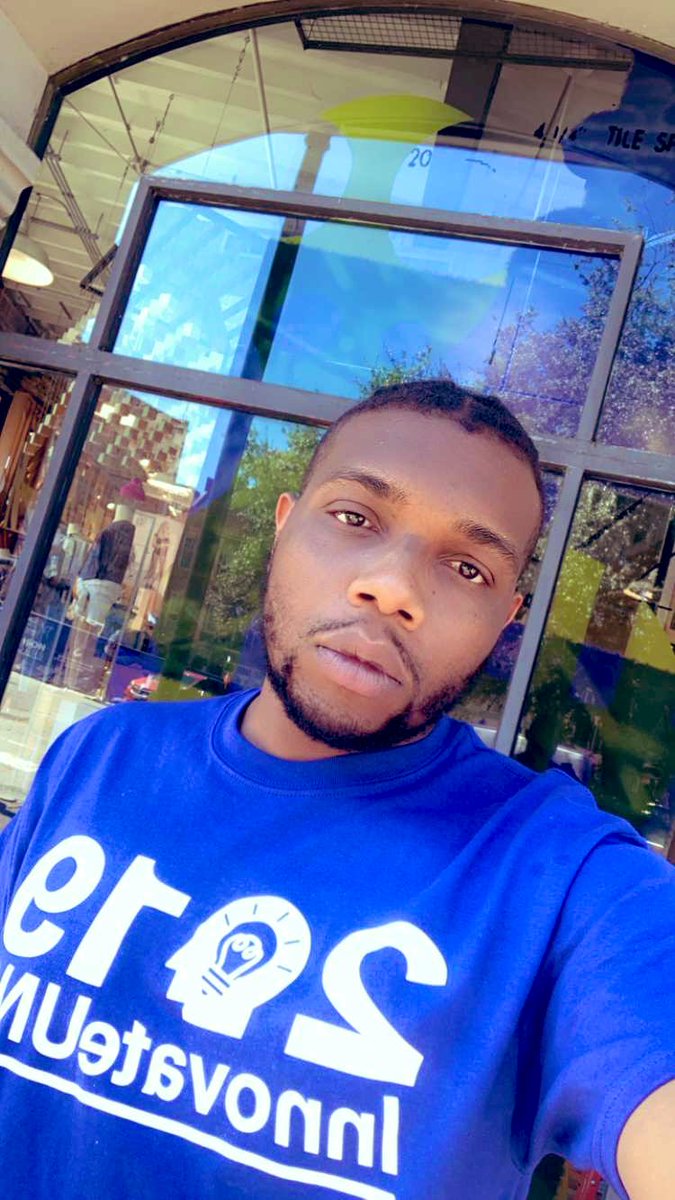 thisisddb's tweet image. 