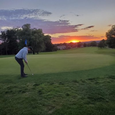 solomeeko's tweet photo. #NewProfilePic https://t.co/1SMYt9Cs2B