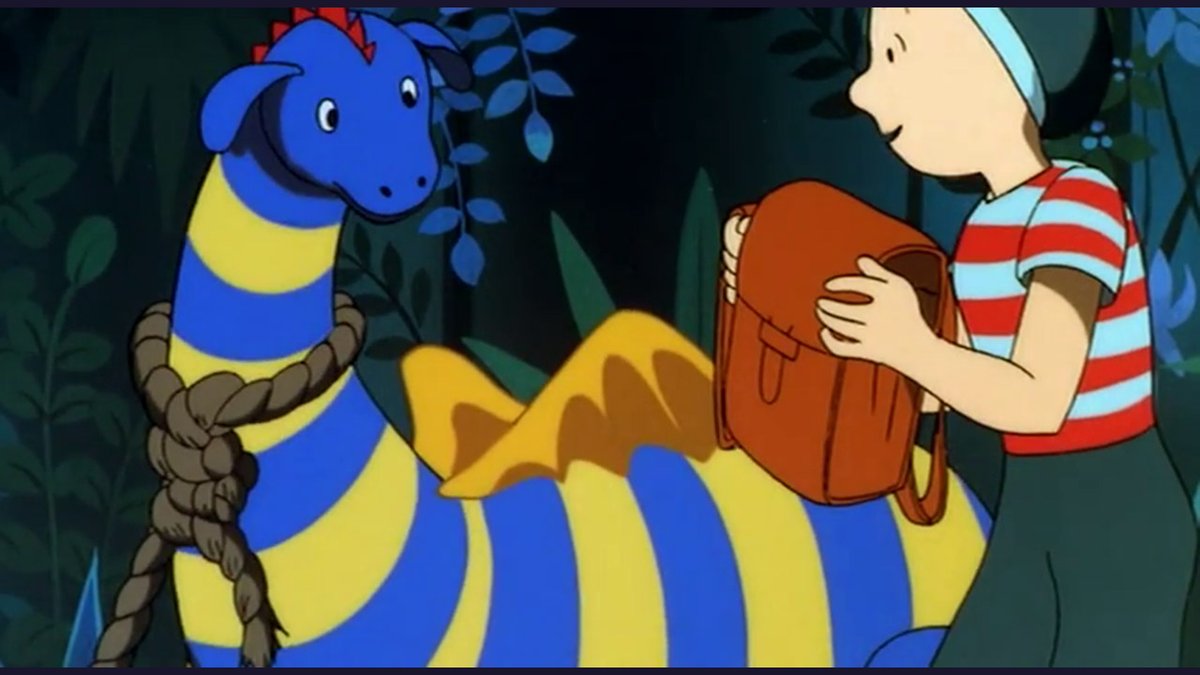 catsuka-on-twitter-souvenir-before-cartoon-saloon-my-father-s