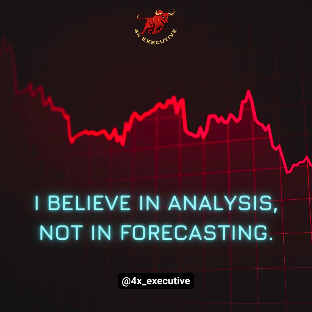 4x_executive's tweet photo. Double Tap ❤️ - @4x_executive
.
.
Follow For More Trading Motivation And Trading Psychology Posts.

A Community where I share my trades that I personally take.⚡

#selfdevelopment #digitalbusiness #businessowner #busniess #investing #businesstips #startup #forex #trading #invest https://t.co/YLD8vMfQWJ