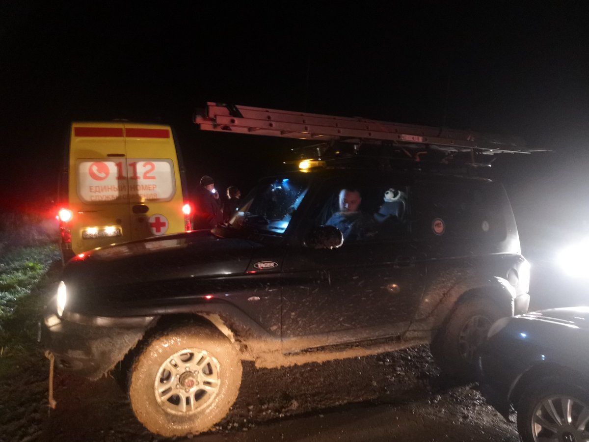 #ЛизаАлерт #находимиспасаем #поисковыйзамес #всёдержитсянастариках #мамонтыневымерли