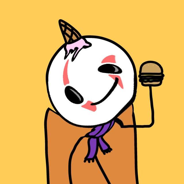 deezguy69's tweet photo. @nickhansen144 waiting for my 10 SOLs for this art upgrade https://t.co/AwKk8ywMjY