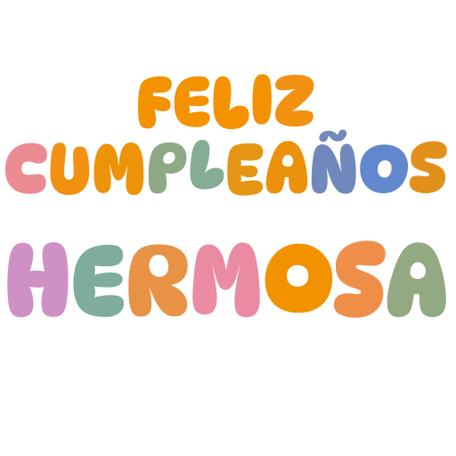 Bet❤️✨ tweet media