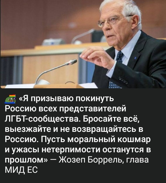 ???????? С УДОВОЛЬСТВИЕМ