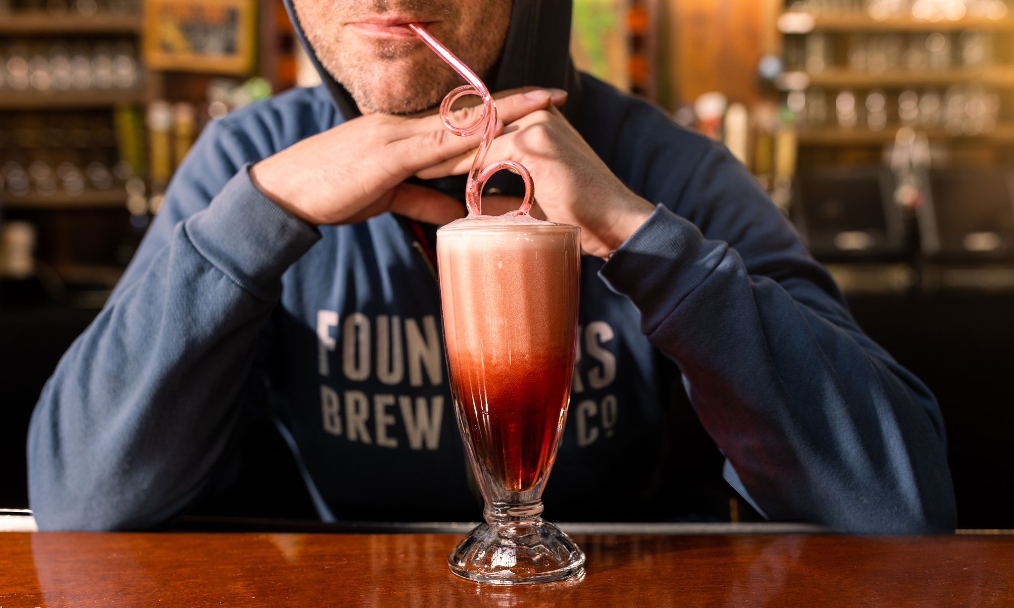 Founders Brewing Co. (foundersbrewing) / Twitter