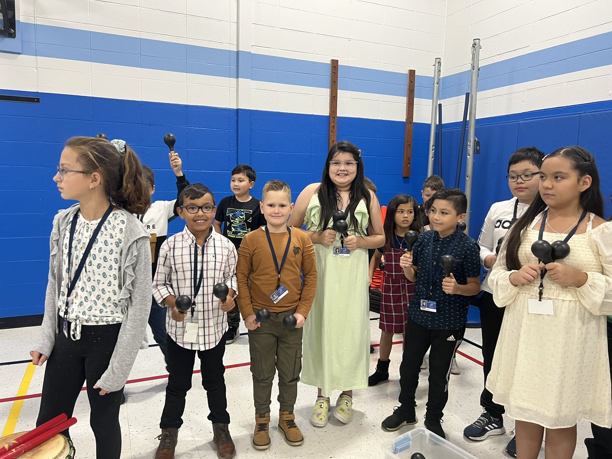 Sue Prause tweet media