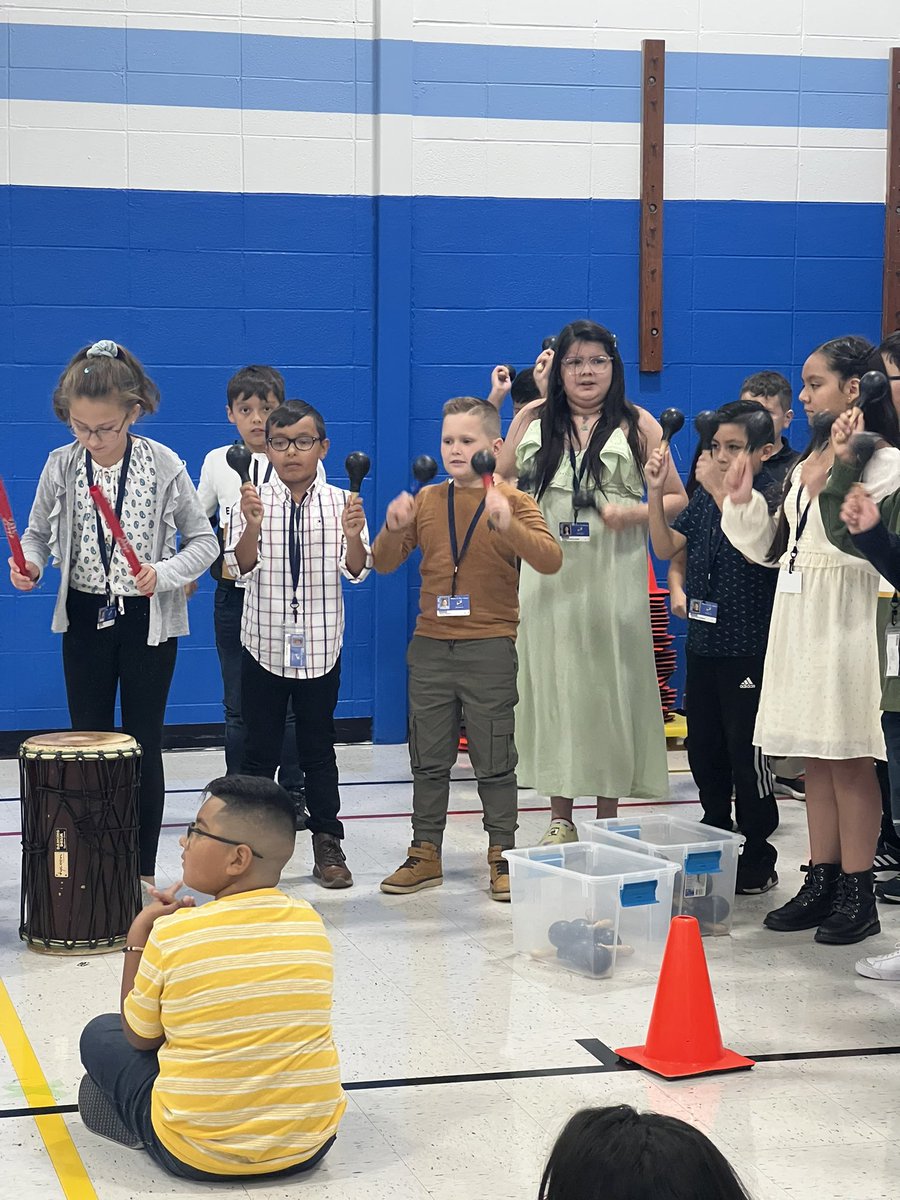 Sue Prause tweet media