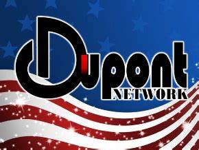 Check out Dupont Network now available on FOXD Network!
#available #on #roku #amazon #lg #samsung #GooglePlay 
#nft #blockchain #foxdcoin #usd

See more about Dupont Network here:
dupontnow.com