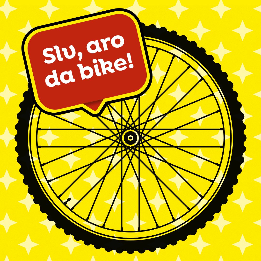 Eu fui, mas voltei pras redes sociais! E por onde passei encontrei gente com histórias legais comigo. Vc tb já viveu alguma? Me conta! 

#1001historias #1001utilidades