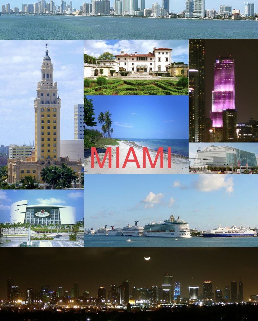 omayra75414305's tweet photo. Todos unidos en oración para que este huracán Ian se disipe y se pueda aleja de Miami,sin hacer ningún daño,por los niños,jóvenes, adultos y todas las familias que viven en ese hermoso país,Dios a ti te pedimos que tengas control y abrases la tierra para todos este bien. FE Miami https://t.co/CgOxwJQTos