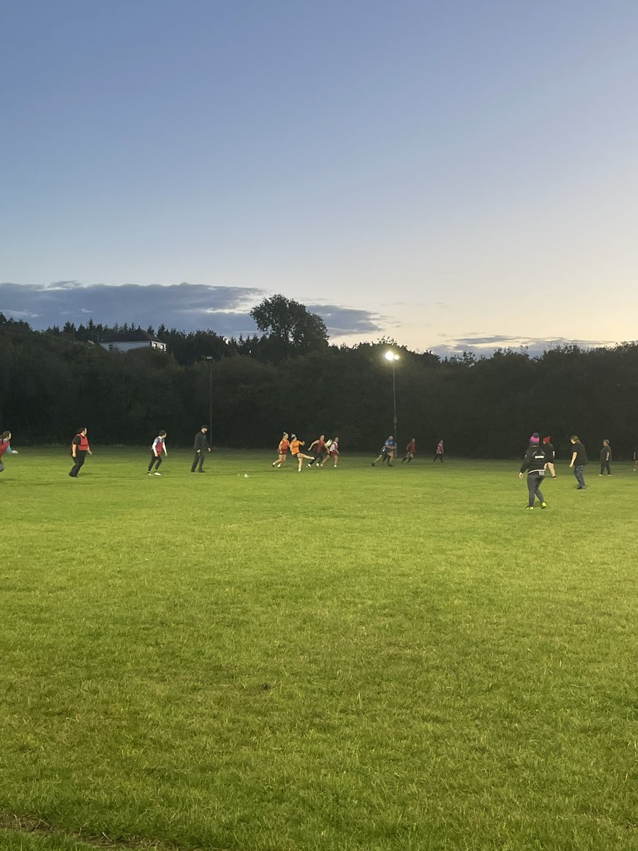 Joe Davies tweet media