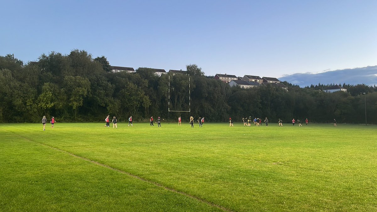 Joe Davies tweet media