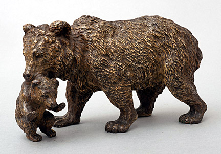 AlmanacAntiques's tweet image. #Vienna #Bronzes are not often seen in #antiqueshops. Because of their high prices, they can usually be found at high-end #antiqueshows. Learn more about them in my latest #antiques blog. antiquesqa.blogspot.com/2022/09/captur…