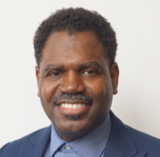 CIVIC Project tweet media