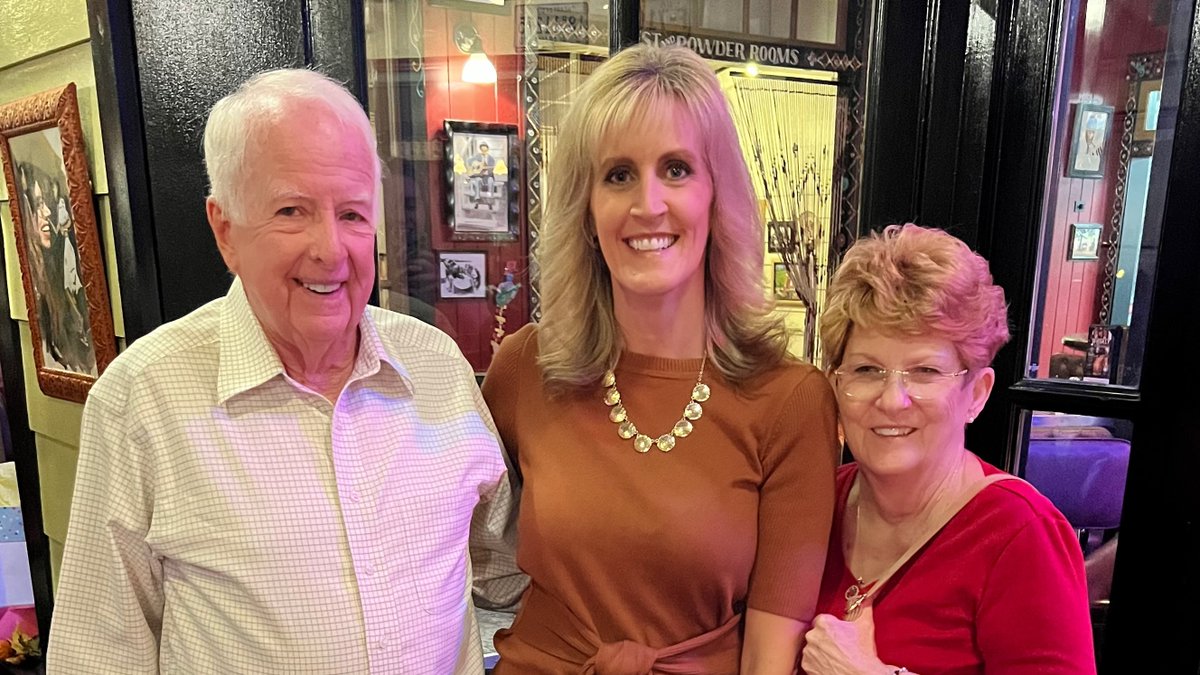 Hardy4NV's tweet photo. Thank you to everyone who came out to my birthday party celebration/fundraiser last night!! Always great to see so many friends, family & supporters. I look forward to representing the wonderful people of #AD22 for another term. #doubledeuce #Hardy4NV #VoteHardy #Election2022 https://t.co/cB66o0iWYT