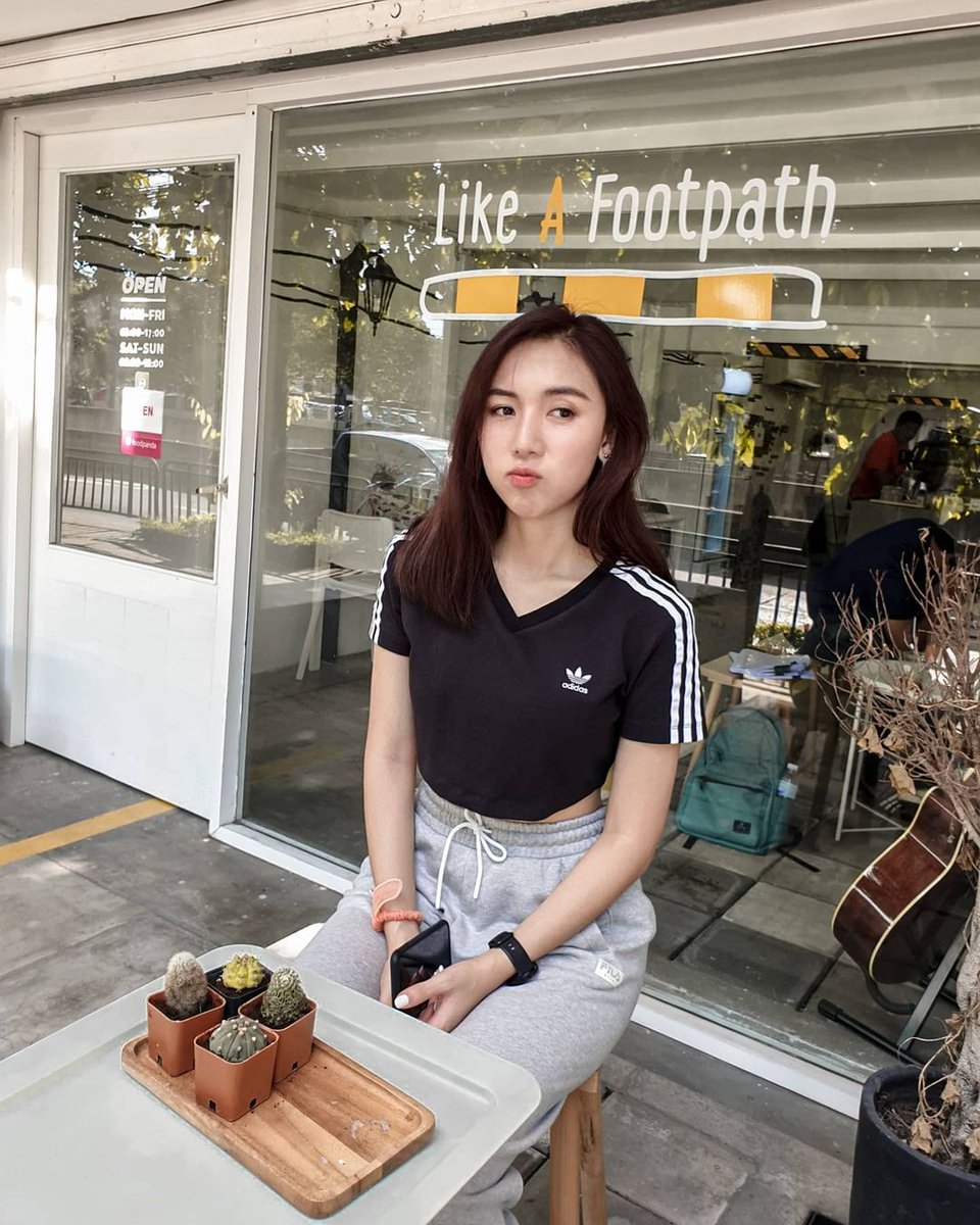 TenkeyV's tweet image. live with happiness