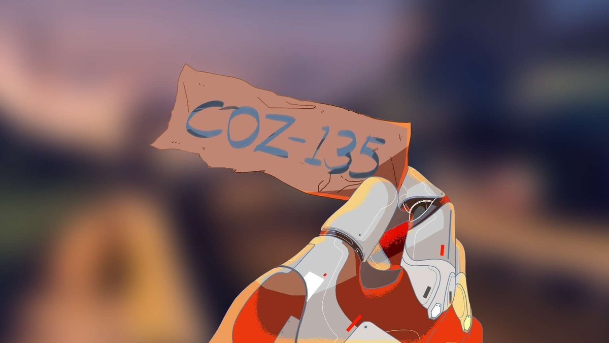 Space Nomads (BLAST) (@spacenomadsnft) on Twitter photo 🪐 Space Nomads x Cozies ☁️
<a href="/CoziesOfficial/">Cozies</a> has given us WL spots to give away!
To enter:
1️⃣ Follow us and <a href="/CoziesOfficial/">Cozies</a> 
2️⃣ Follow the steps in the raffle link below
Winners need to join Cozies Discord (discord.gg/Hbzx4PXkJ3)
superful.xyz/project/spacen… 🪐 Space Nomads x Cozies ☁️
<a href="/CoziesOfficial/">Cozies</a> has given us WL spots to give away!
To enter:
1️⃣ Follow us and <a href="/CoziesOfficial/">Cozies</a> 
2️⃣ Follow the steps in the raffle link below
Winners need to join Cozies Discord (discord.gg/Hbzx4PXkJ3)
superful.xyz/project/spacen…