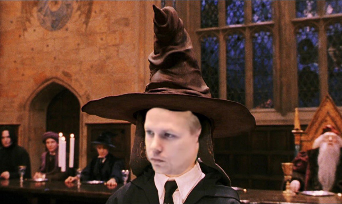 Andreas Lorentzson tweet media