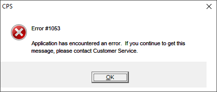 Matt, M5MAT 💉💉💉🦠💉🦠 tweet media