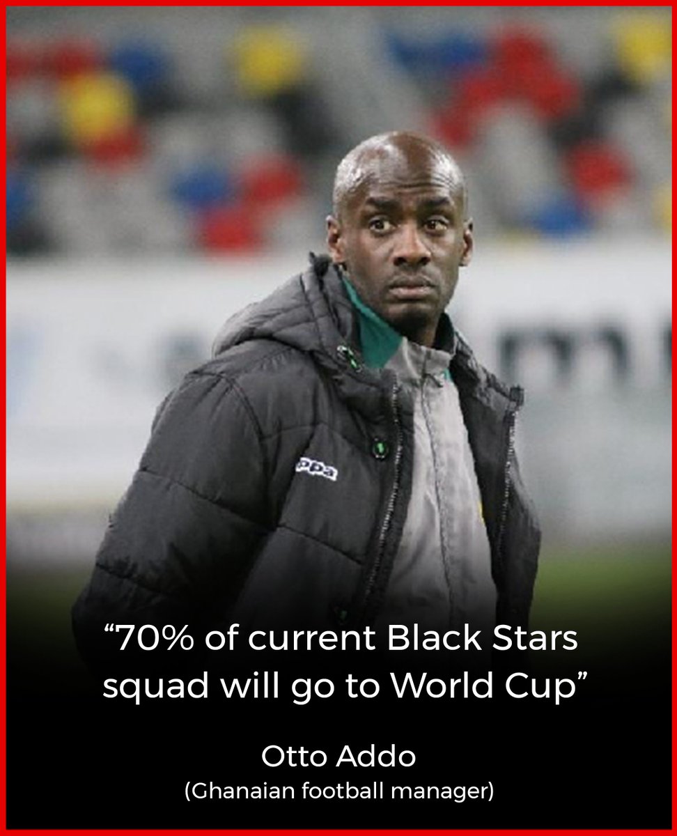 tignews_'s tweet photo. Which player will you omit from the current squad?'
@ghanafaofficial
#indviral #indtweets #recite #fun #MiddayVibes
#Blackstars Kidi | Ayat | Anita | KT Hammond | Come to Ghana https://t.co/Uut5xj6c4H