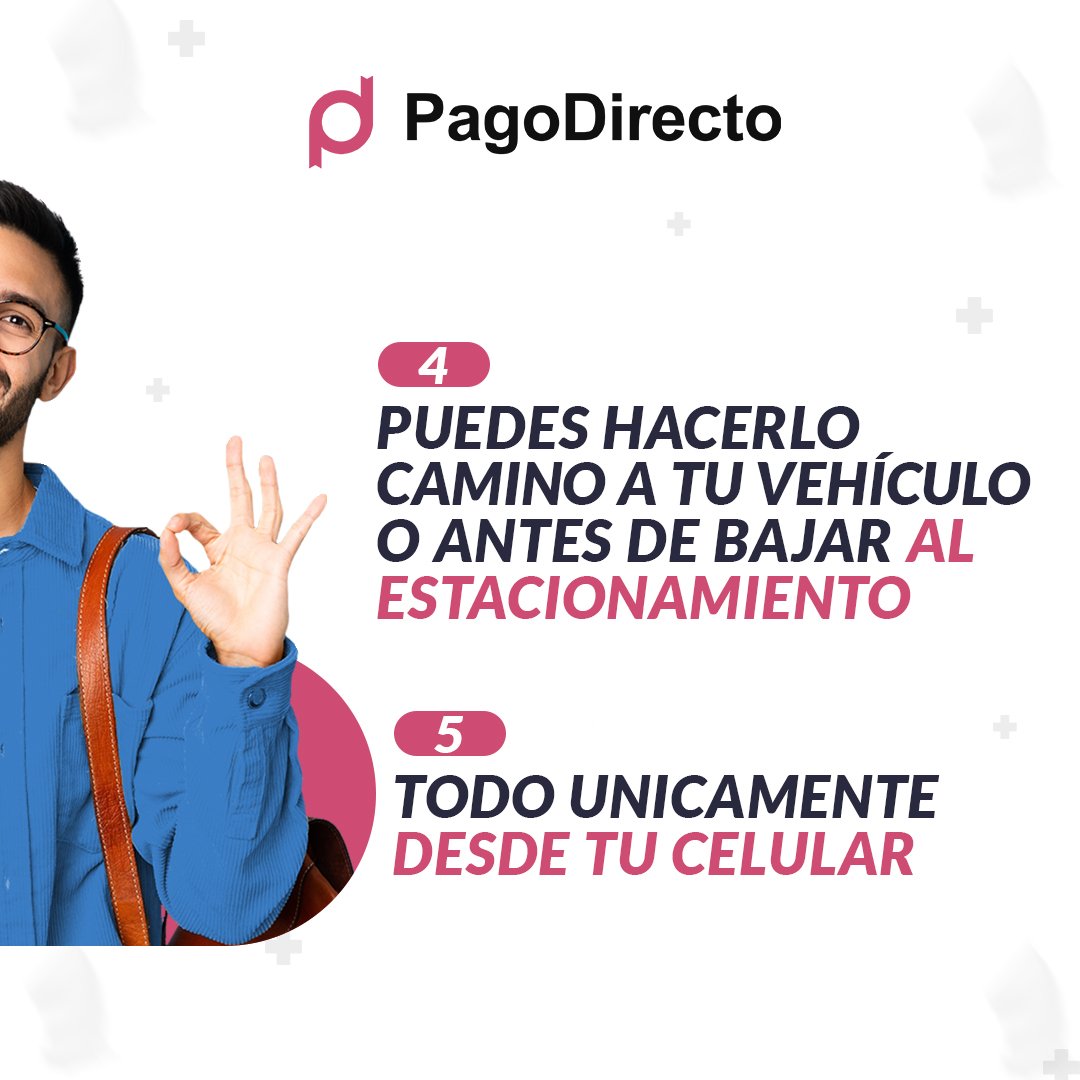 PagoDirectoApp's tweet photo. Únicamente #GreenFlags con #PagoDirecto 💚 

¿Después de leer esto quién no querrá unirse al #TeamPagoDirecto? 🤩 

#estacionamiento #Caracas #Maracay #Acarigua #Valencia #CambiateADigital https://t.co/jcoqUgzUQJ