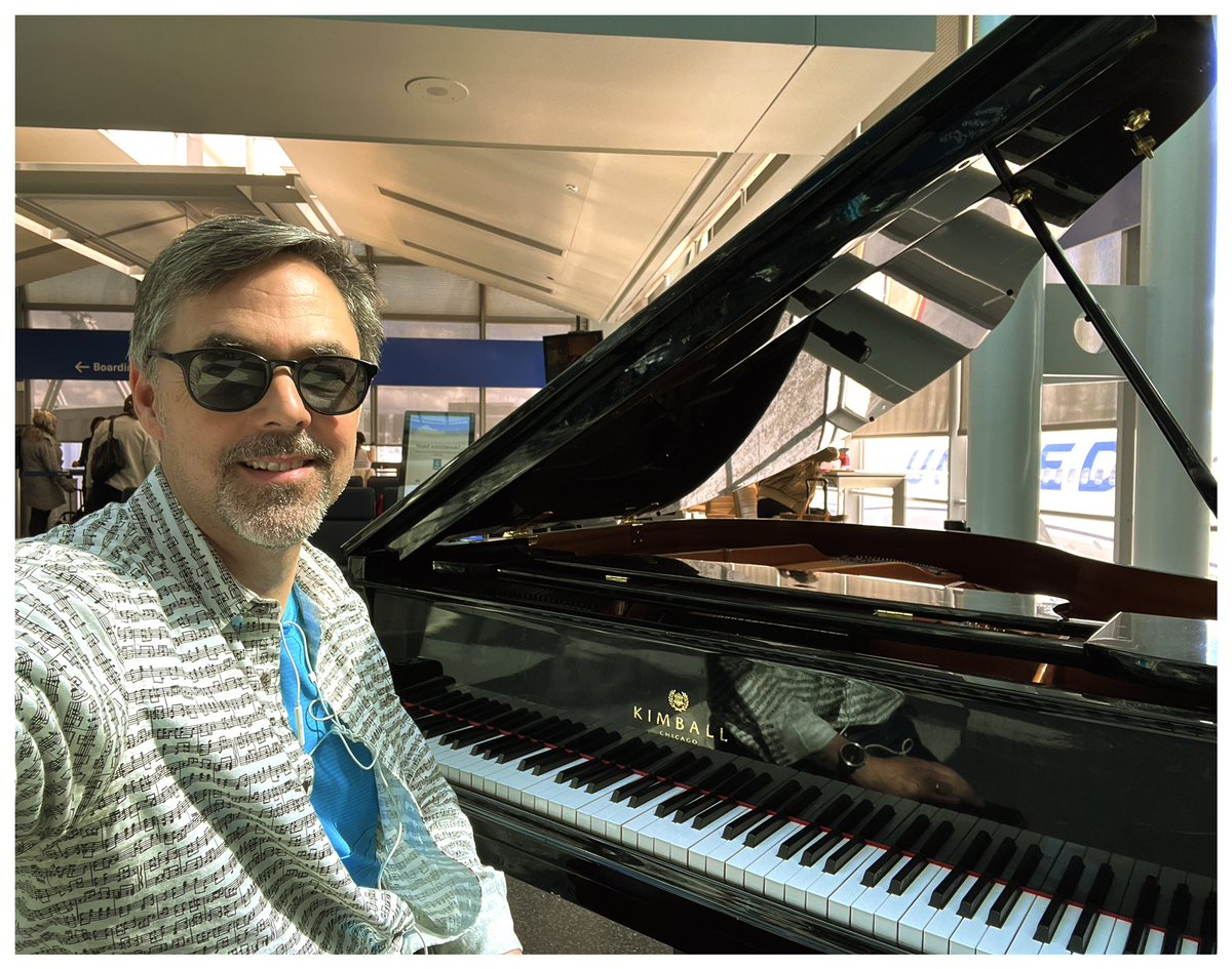 Zack Urlocker tweet media