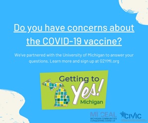 CIVIC Project tweet media