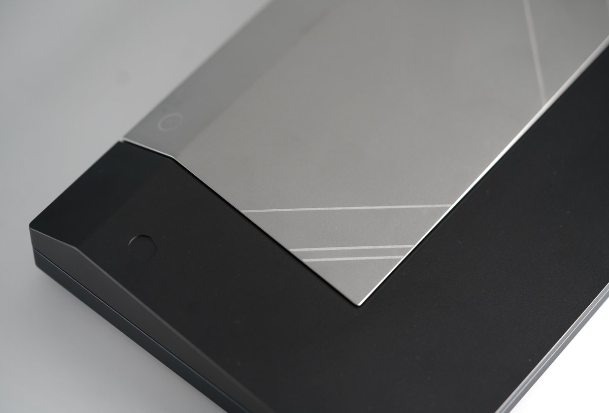 VectorのGroup Buy販売があと2日で終了します。

Last chance to join the Vector group buy at <a href="/CannonKeys/">CannonKeys</a> before it closes on Sept 30.

cannonkeys.com/products/vecto…

#mechanicalkeyboard 
#mechanicalkeyboards
#customkeyboard
#自作キーボード