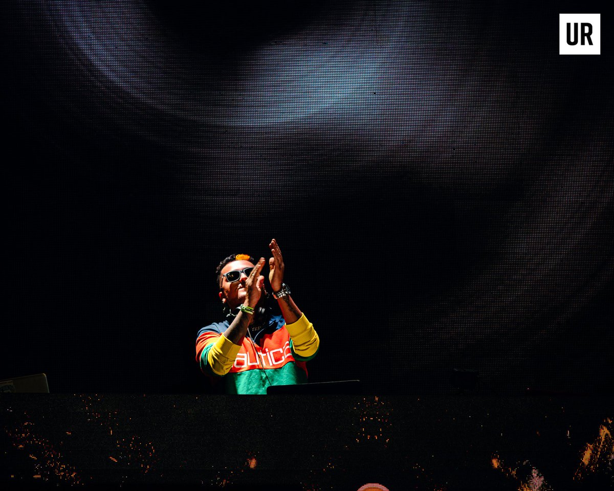 fmscolombia_'s tweet photo. Los de la magia en el escenario 🪄 https://t.co/WRRjShJuKf