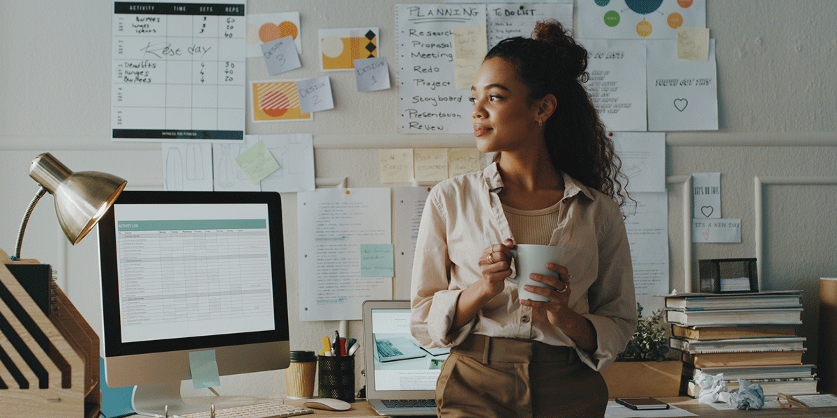 Manning & Napier tweet media