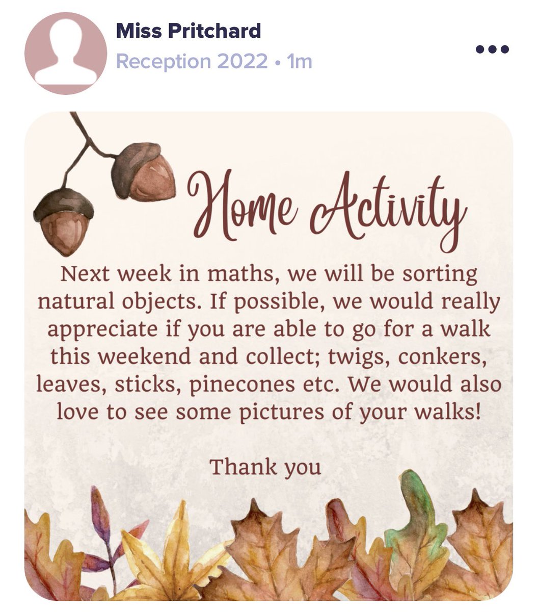 I saw somebody on here suggest canva for dojo posts, love it 🤩