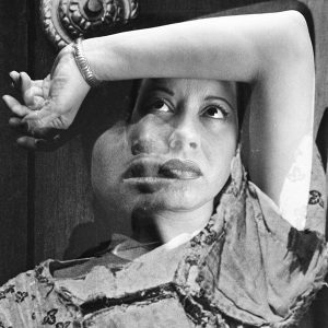 CSUFCOTA's tweet image. Begovich Gallery Artist Lecture Series with Christina Fernandez at 1 PM via zoom -  fullerton.zoom.us/j/84446687114 #CSUFCOTA #CSUF #CSUFVisualArts