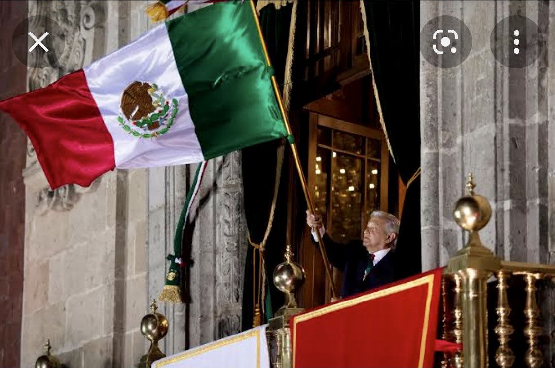 Guadalupe Loaeza on Twitter Guadalupe Loaeza on Twitter