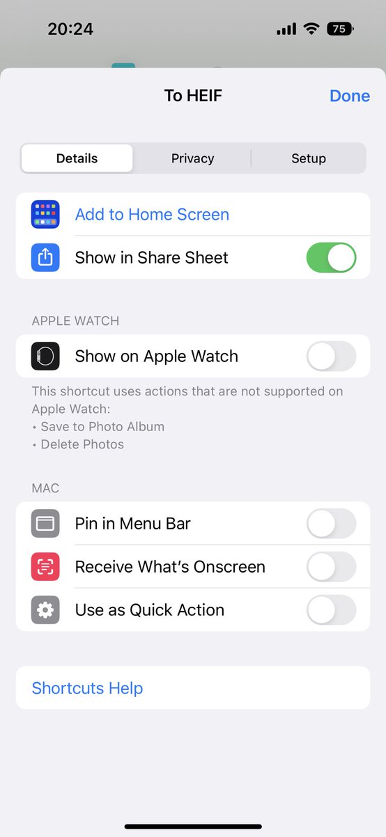 Gabriele Trabucco tweet media