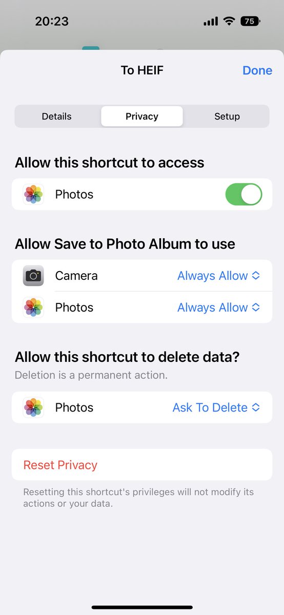 Gabriele Trabucco tweet media