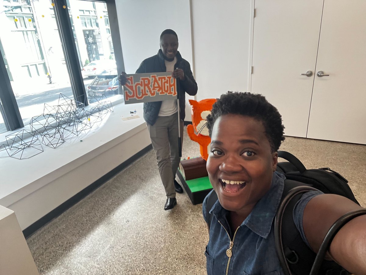 Shawna Young tweet media