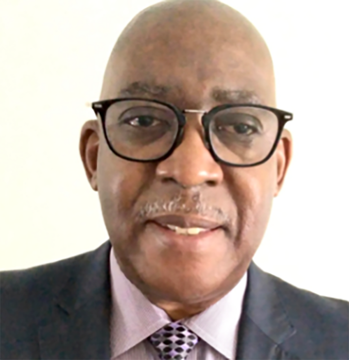 CIVIC Project tweet media