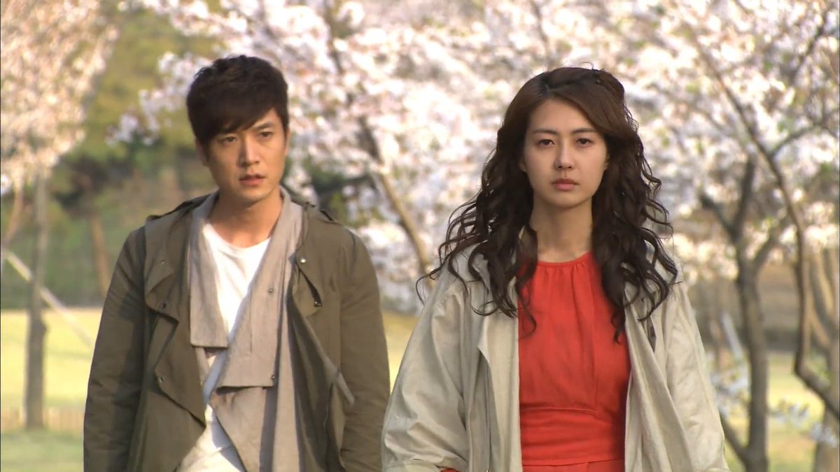 halfmoonnxx's tweet photo. '49 Days' premiered 11 years ago today. #LeeYowon 
#NamGyuri #JoHyunJae #Jungilwoo #SeoJihye https://t.co/6VkDRLtnhp