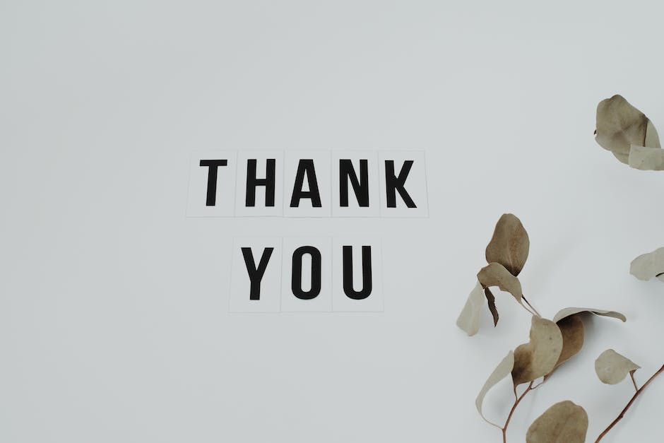 browningekc's tweet photo. It brings us so much joy to be able to provide solar solutions to our amazing customers. Have you had a great experience with #BrowningElectric recently? We'd love to hear about it! Leave us a review on our Facebook or Google. 

☎: (816) 400-4474

#BrowningElectric #SolarEnergy https://t.co/V4tg8gtSYj