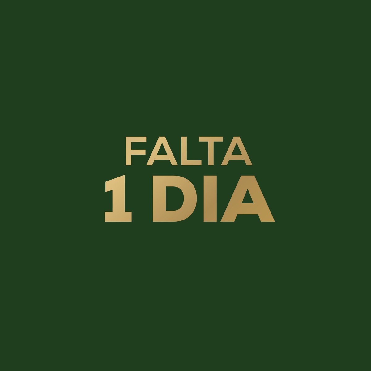 oficialclyo's tweet photo. Clyoistas é já amanhã nova música “Wulo (Freestyle)” às 20H em ponto.
#clyo #oficialclyo #clyoistas #barras
#musicanova #newschoolrap #raptuga #rapmoz #rapbr #rapangolano https://t.co/J11QevHgnz