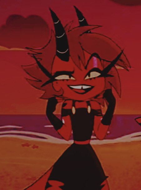 ㅤ
   just to mess with ya .

ㅤ