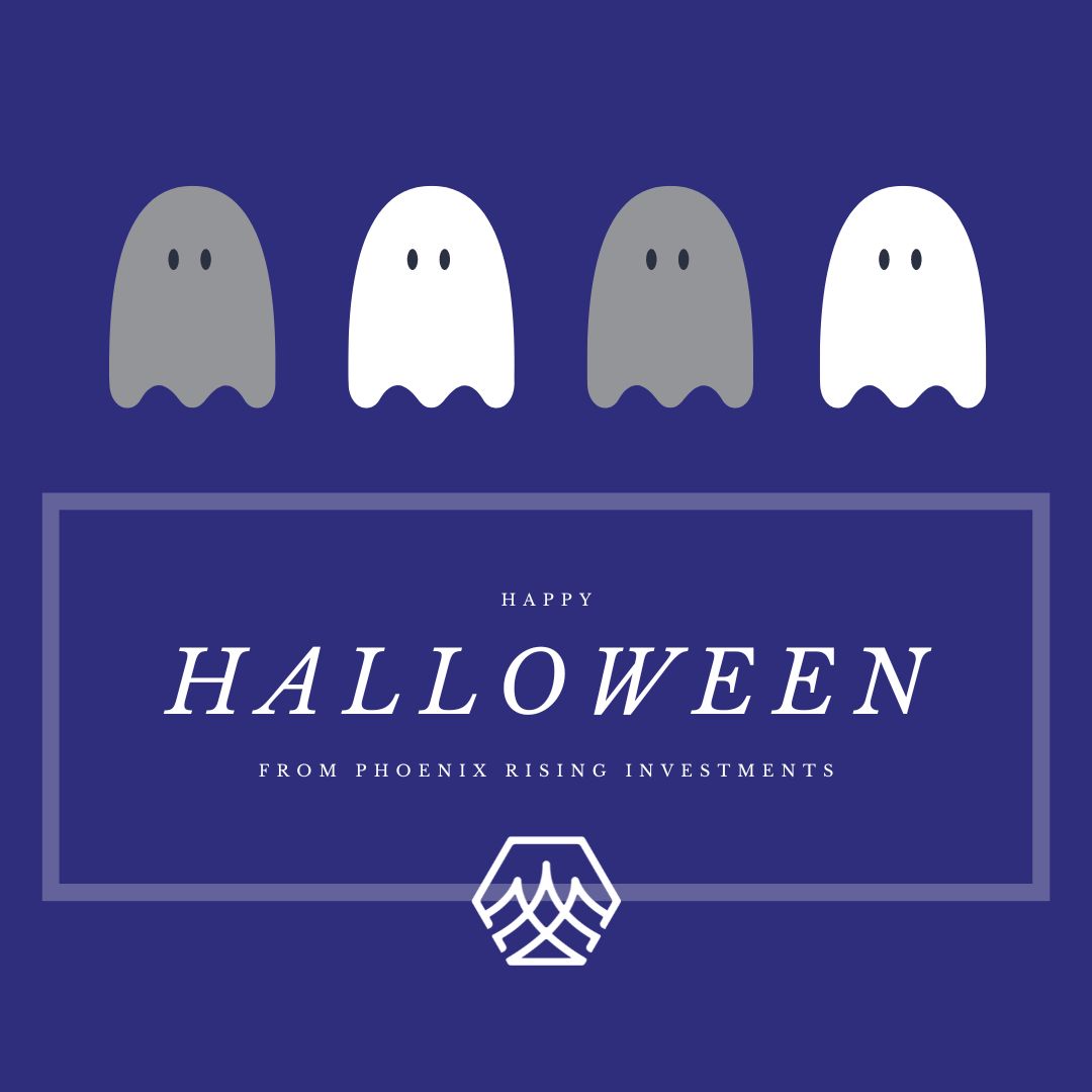 PRI_LLC's tweet photo. Happy Halloween! Wishing you a safe and spooky holiday. 👻 https://t.co/jSmADRZkeX