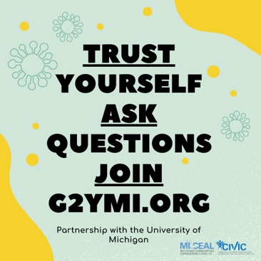 CIVIC Project tweet media